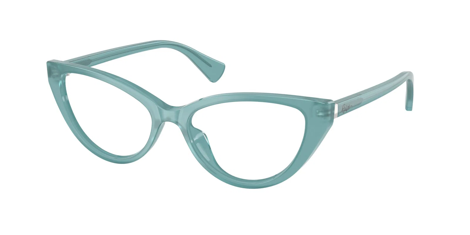 Ralph 7181U Eyeglasses - view 4